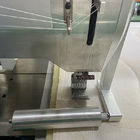ZOLYTECH 3000rpm High Speed Single Needle Quilting Machine Used Mattress Machine