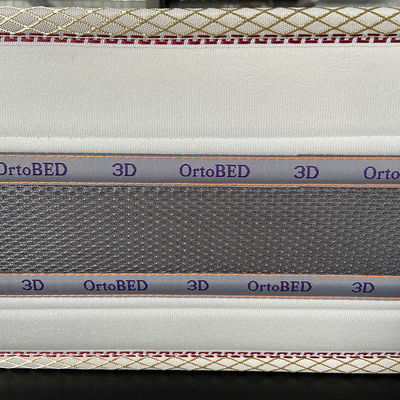 380V / 220V Edging Sewing Machine