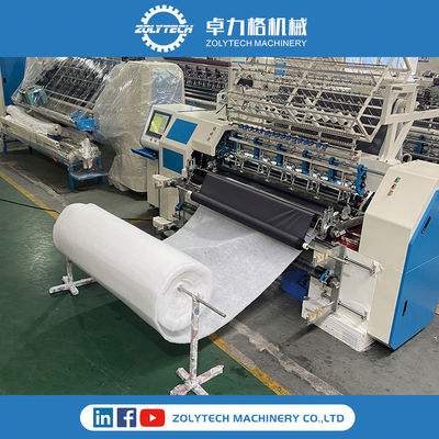 El precio de la máquina de cubre de la máquina de cubre de la máquina de cubre de la máquina de cubre de la máquina de cubre de la máquina de cubre de la máquina de cubre de la máquina de cubre China OEM Factory