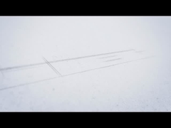 Mejore la producción de ropa de cama con la máquina de cinta de borde de colchón