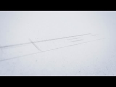 ¿Qué tan rápido puedes hacer aguas de bolsillo?