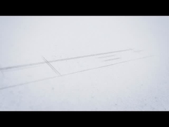 Máquina de acolchado multiaagujas ZOLYTECH WV12 1200rpm, puntada de cadeneta para edredones